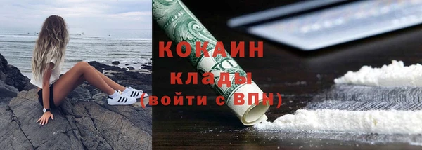 прущие крисы Карпинск
