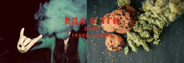 ешки Касимов