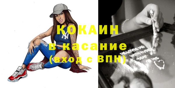 ешки Касимов