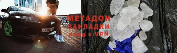 ешки Касимов