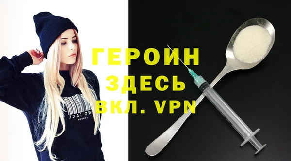 ешки Касимов