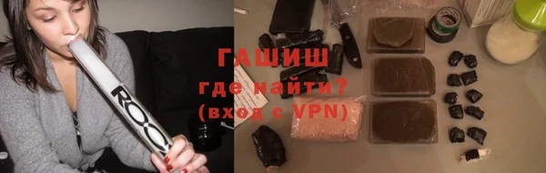 ешки Касимов