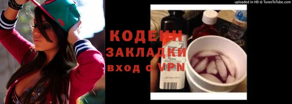 прущие крисы Карпинск