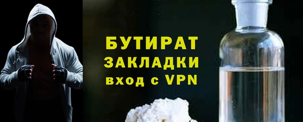 ешки Касимов