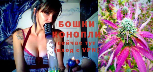 ешки Касимов