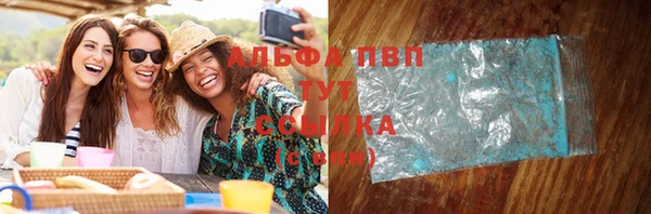 ешки Касимов