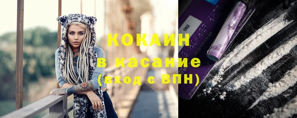 прущие крисы Карпинск