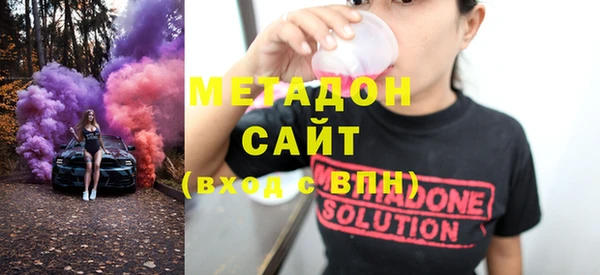 ешки Касимов