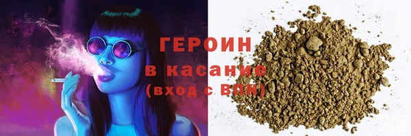 ешки Касимов