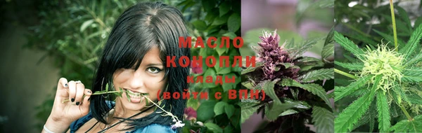 ешки Касимов